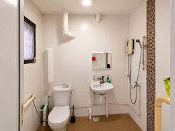 Blk 106 Gangsa Road (Bukit Panjang), HDB 4 Rooms #563346541